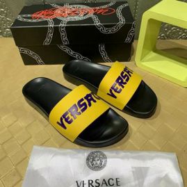 Picture of Versace Slippers _SKU809931773241937